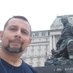 Martin ROS (@martinros369390) Twitter profile photo Martin ROS (@martinros369390) Twitter profile photo