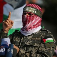 نادي القسام الرياضي (@nady63156) 's Twitter Profile