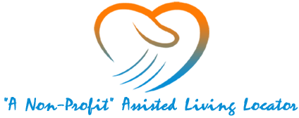 http://t.co/IoxOEo8hEL provides assisted living in phoenix, assisted living centers and senior living phoenix.