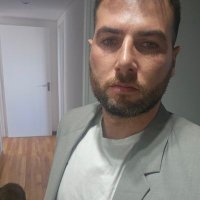 Alan Zuchovicki (@alanzuchovicki) 's Twitter Profile