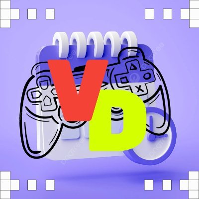 videogamedate Profile Picture
