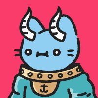 warmp_eth (@warmp_eth) 's Twitter Profile Photo warmp_eth (@warmp_eth) 's Twitter Profile Photo