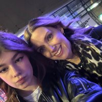 ✨Debbie de Labauve✨ (@delabauve) 's Twitter Profile