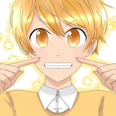 🪄大天使まじみん😇MSS🗿さんのプロフィール画像