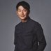 金本勇利 (@goldenbook3) Twitter profile photo 金本勇利 (@goldenbook3) Twitter profile photo