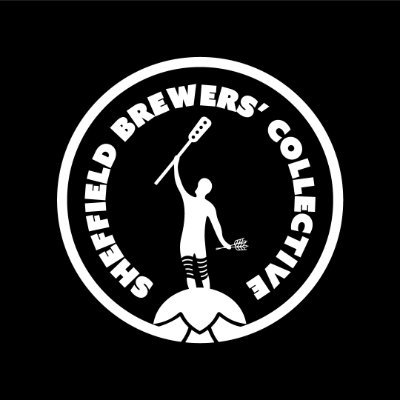 Sheffield Brewers' Collective is a group that represents the brewers and breweries in the Steel City 🍺