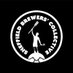 Sheffield Brewers' Collective (@sheffbrewers) Twitter profile photo
