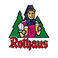 Rothaus UK(@RothausBeer) 's Twitter Profile Photo