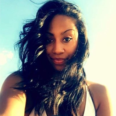 Na_tash_a's profile picture.