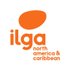 ILGA-North America & Caribbean (@ILGA_NAC) Twitter profile photo