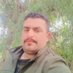 عبدالله البجاري (@bdallh_alb32323) Twitter profile photo عبدالله البجاري (@bdallh_alb32323) Twitter profile photo