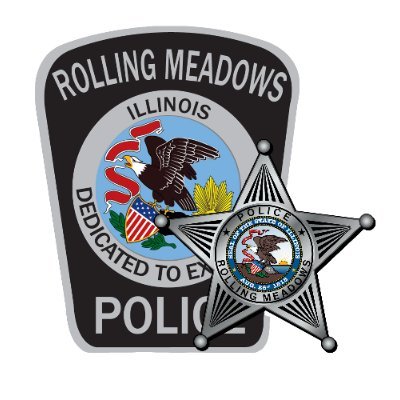 Follow Rolling Meadows Police for traffic, crime, and safety information. This is the official page for the Rolling Meadows Police Department.