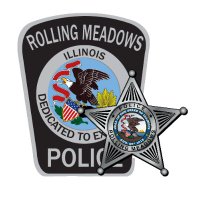 RMPD (@meadowspolice) 's Twitter Profile