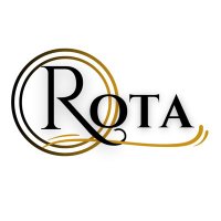 Rota Resmi (@rotaresmi) 's Twitter Profile