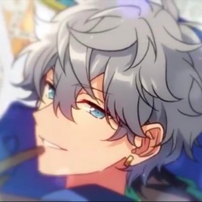 朔弥♪ 「必殺！たけのこ波！！！！」さんのプロフィール画像
