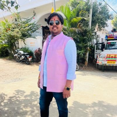 shubham_6666's profile picture. 