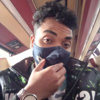 MD HOSEN (@hosen35339291) 's Twitter Profile