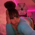 SoulEaters.Dungeon 🌺⭐️ (@munchcentralx) Twitter profile photo SoulEaters.Dungeon 🌺⭐️ (@munchcentralx) Twitter profile photo