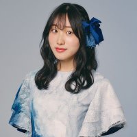 川本空(@Title_Sora) 's Twitter Profile Photo