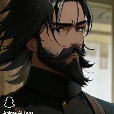 dwarfusmax's profile picture. 🔞please if you're a minor don't follow.
vtuber/cam
*serious inquiries only* 
business email: Dwarfusmax@gmail.com

Momma: @Runruruu