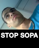 Interface, programador PHP, Analista de Sistemas, Sócio Diretor da SkyNeti Soluções em TI. Divertido e alegre, um pouco NERD.
