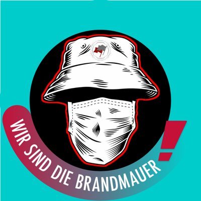 #KöAntifa✊🏽🪠🪠#OmasGegenRechts #AntifascistaBRS❤️🖤#AntiverschwurbelteAktion🦖Retweet ist nicht=👍🏽blue Himmel https://t.co/thW3LKN80a