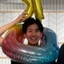 藤井亮輔 (@top_of_the_fuji) Twitter profile photo 藤井亮輔 (@top_of_the_fuji) Twitter profile photo
