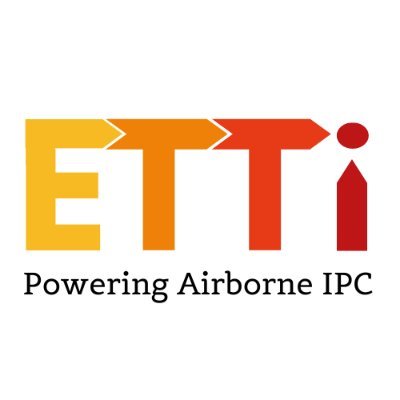 ETTi is dedicated to reducing, and ultimitely ending, the transmission of tuberculosis and other airborne infections worldwide. RTs are not endorsements