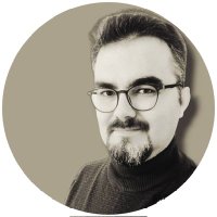 Süleyman SEZER(@Sezerslymn) 's Twitter Profile Photo