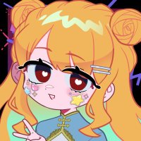 せとかちゃん (@terntia02) Twitter profile photo