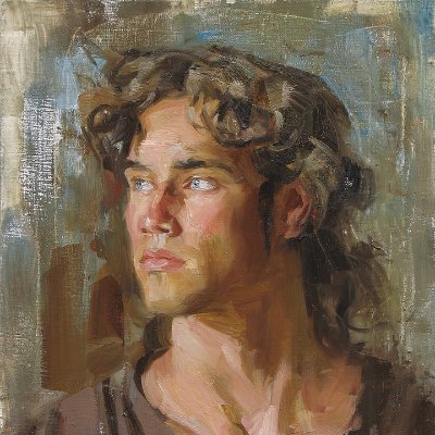 Densky Profile