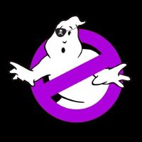 D𝕏olog¥.Tech🦀 |💜 (evm/acc) çspç (@davidgcluc) 's Twitter Profile