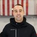 Luke Freeman (@luke_d_freeman) Twitter profile photo Luke Freeman (@luke_d_freeman) Twitter profile photo