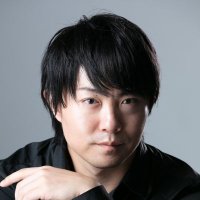 東達也(@fatcat1109) 's Twitter Profile Photo