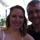 Megan Enos - @MeganEnos - Twitter