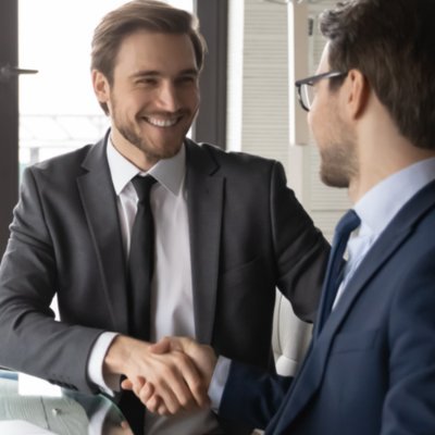 DivyaLata13's profile picture. 