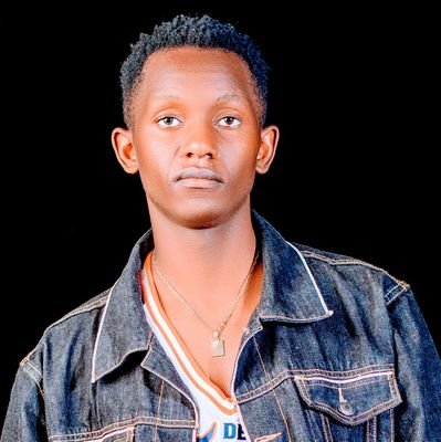 Mwalimubrayo's profile picture. Am a teacher by profession. I am a Kenyan born from south Nyanza region.
Am glad to be at X.❤️