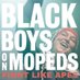 Fight Like Apes (@fightlikeapes) Twitter profile photo Fight Like Apes (@fightlikeapes) Twitter profile photo