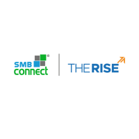 SMBConnect - The Rise (@smbconnect2015) 's Twitter Profile