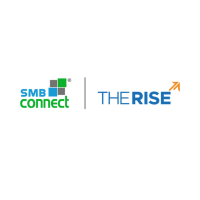 SMBConnect - The Rise(@SmbConnect2015) 's Twitter Profile Photo