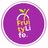 fruitylifengr's profile image