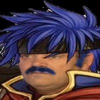 gold D usopp (@gold_d_ussop45) 's Twitter Profile