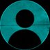 MO7AMED (@mo7amed2oo) Twitter profile photo MO7AMED (@mo7amed2oo) Twitter profile photo
