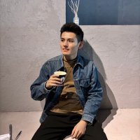 うぇる@マダミスGM (@welldoneawesome) 's Twitter Profile