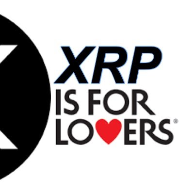 XRP & Digital Asset Hodler. Masters of Business Administration.
