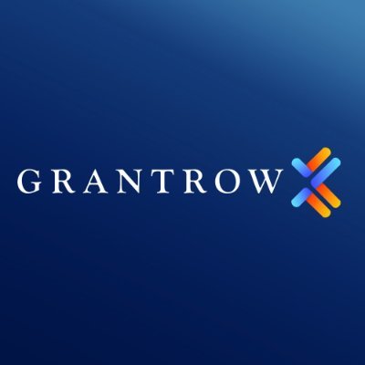 Chair of Grantrow Group: the ultimate B2B services company. We can double your profits