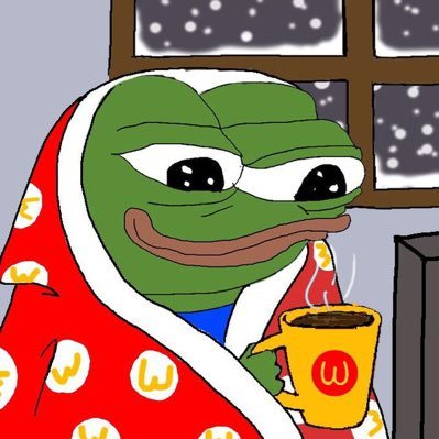 RazmiBella2's profile picture. Doctor 🧑🏼‍⚕️