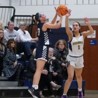 Emily Poulas (@emilypoulas) 's Twitter Profile