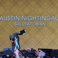 Austin 'RuthlessJuiceBox' Nightingale(@RuthlesJuiceBox) 's Twitter Profile Photo