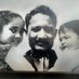 Manish Khanduri (@manishkhanduri1) Twitter profile photo Manish Khanduri (@manishkhanduri1) Twitter profile photo